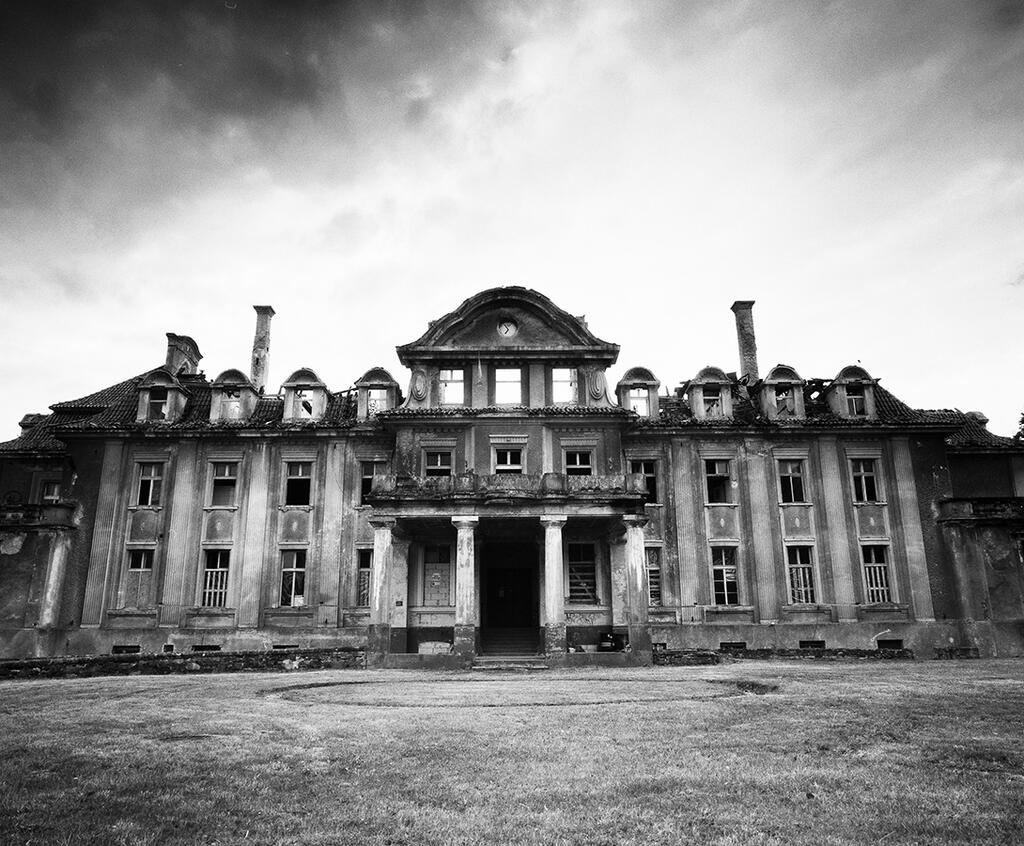 Foto: Bjørn Joachimsen